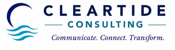Cleartide Consulting